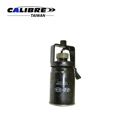 Oil Filter Cap Remover