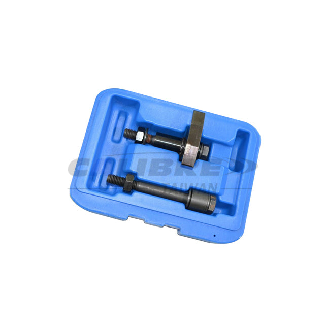 Counterhold Flywheel Locking Tool