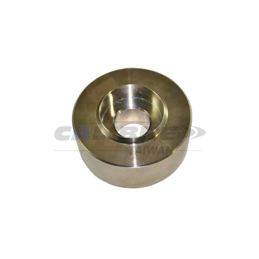 Clutch Bearing Gauge