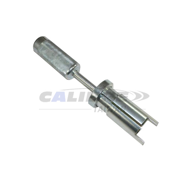 TDI Injector Puller (Land Rover)