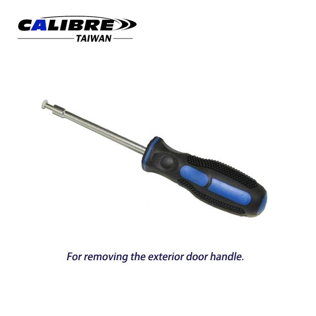 Door Handle Removing Tool