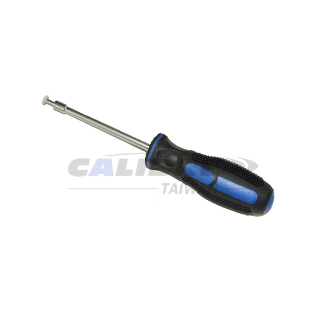 Door Handle Removing Tool