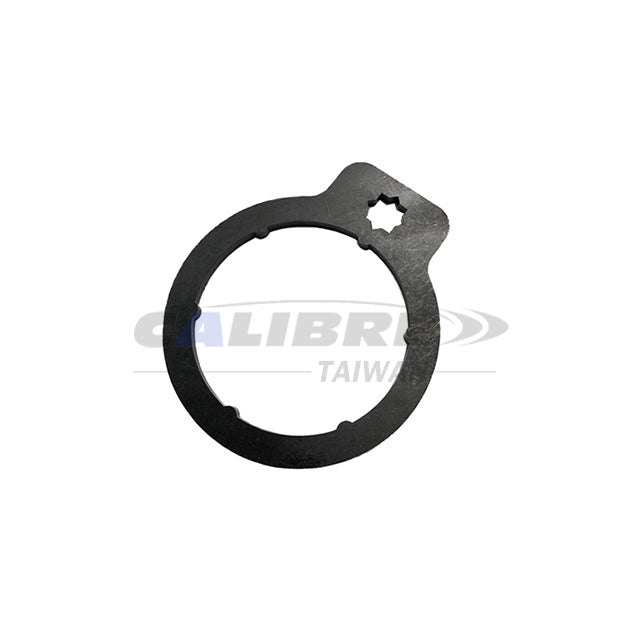 Fuel Filter Wrench for VW Crafter