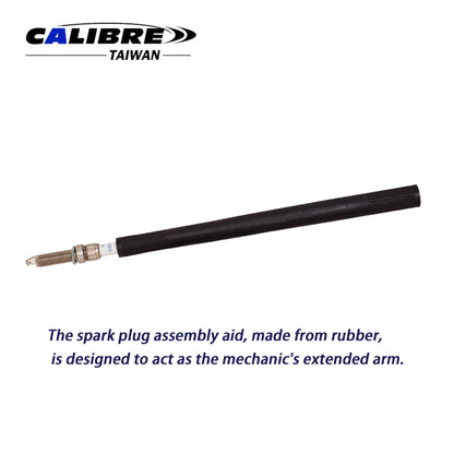 Spark Plug Pull Tool