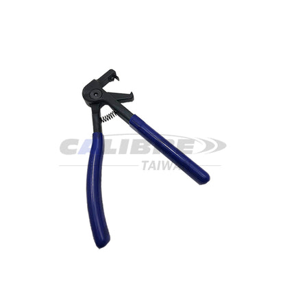 Wheel Weight Removal Tool (Pat.)