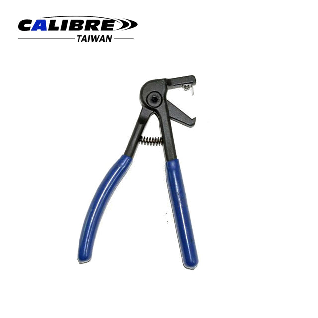 Wheel Weight Removal Tool (Pat.)