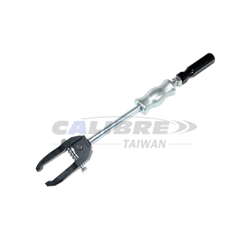 Universal PD Injector Puller