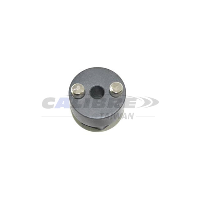 Volvo Front Spring Washer Socket