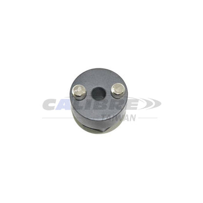 Volvo Front Spring Washer Socket