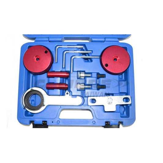 Ford Engine Timing Tool Kit