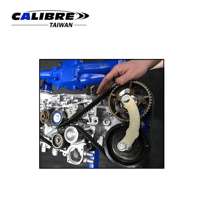 Subaru Cam Lock Tool