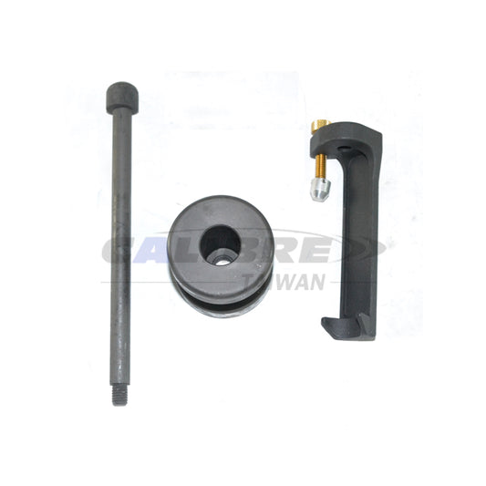 Petrol Injection Puller for BMW