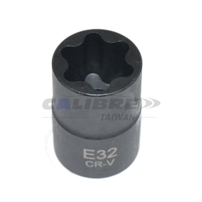 Camshaft Socket