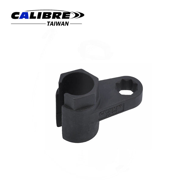 Oxygen Sensor Socket