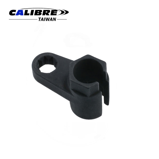 Oxygen Sensor Socket