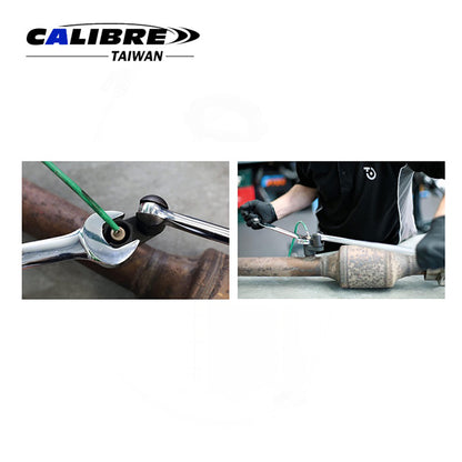 Oxygen Sensor Socket