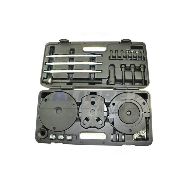 Rear Wheel Bearing Removal & Insertion Kit