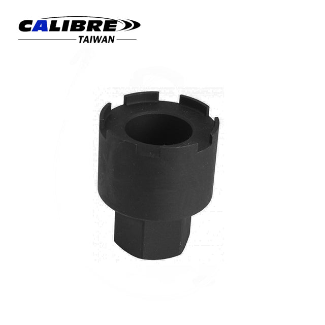 Oil Pressure Control Switch Socket