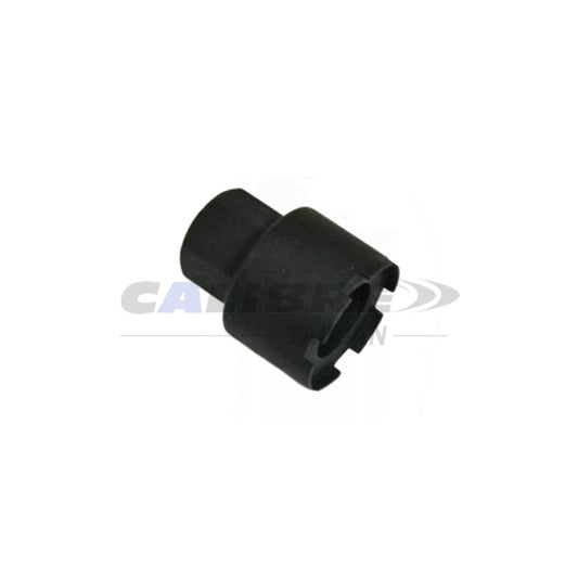 Oil Pressure Control Switch Socket