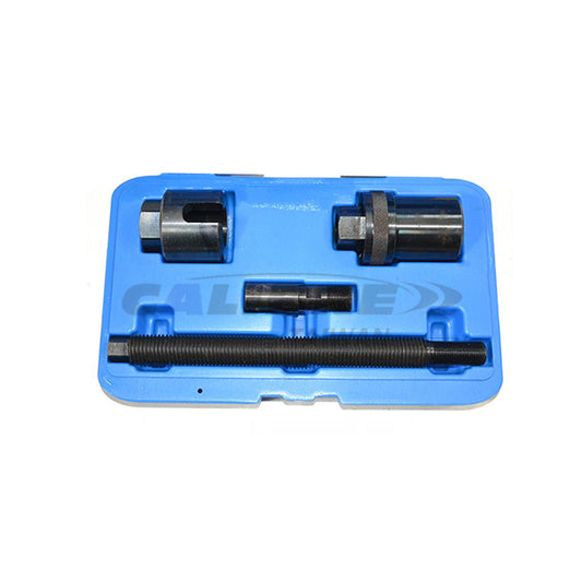 Injector Extractor Kit