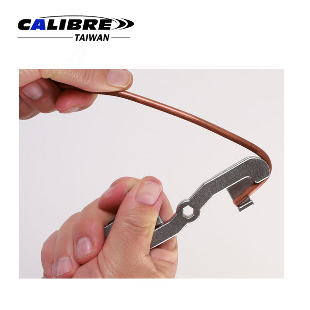 Brake Tube Bending Tool