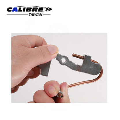 Brake Tube Bending Tool