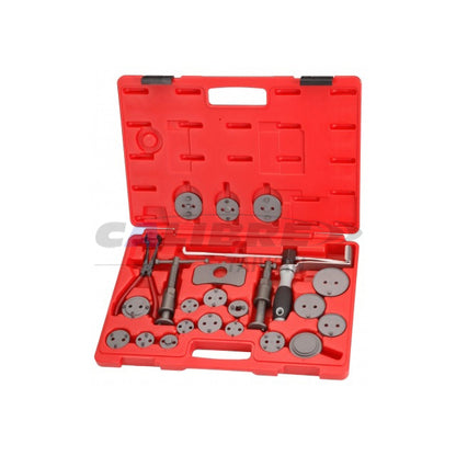 23pc Brake System Repair Set