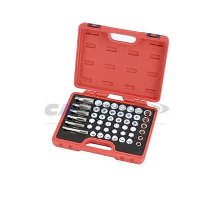 Oil Drain Plug Repair Kit