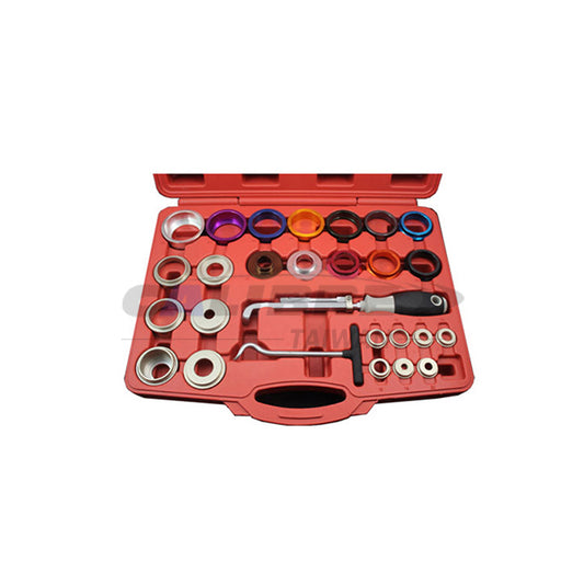 Camshaft Seal Remover & Installer Kit