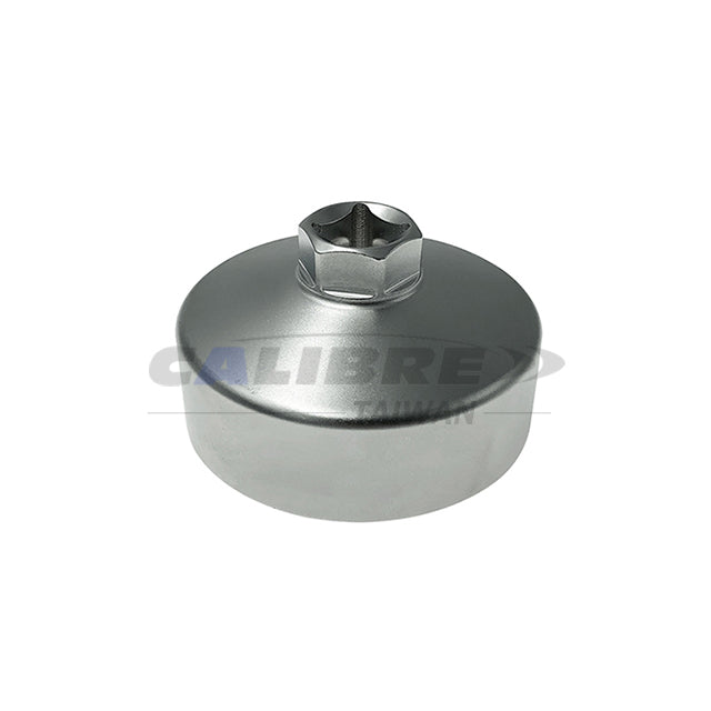 Oil Filter Wrench for Toyota