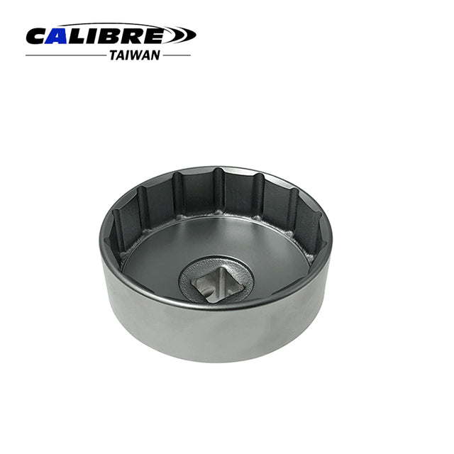 Oil Filter Wrench for Toyota