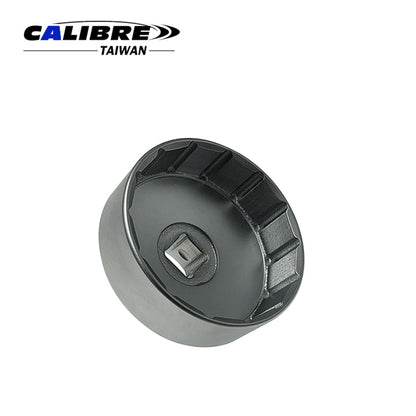 Oil Filter Wrench for Toyota