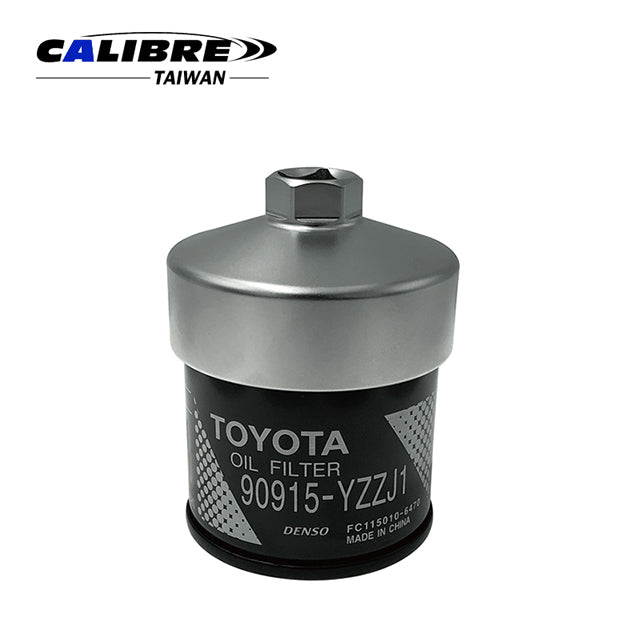 Oil Filter Wrench for Toyota