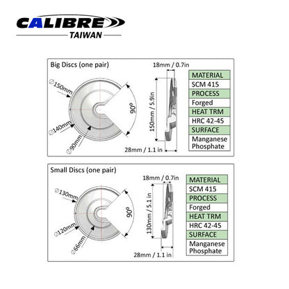 Coil Spring Compressor