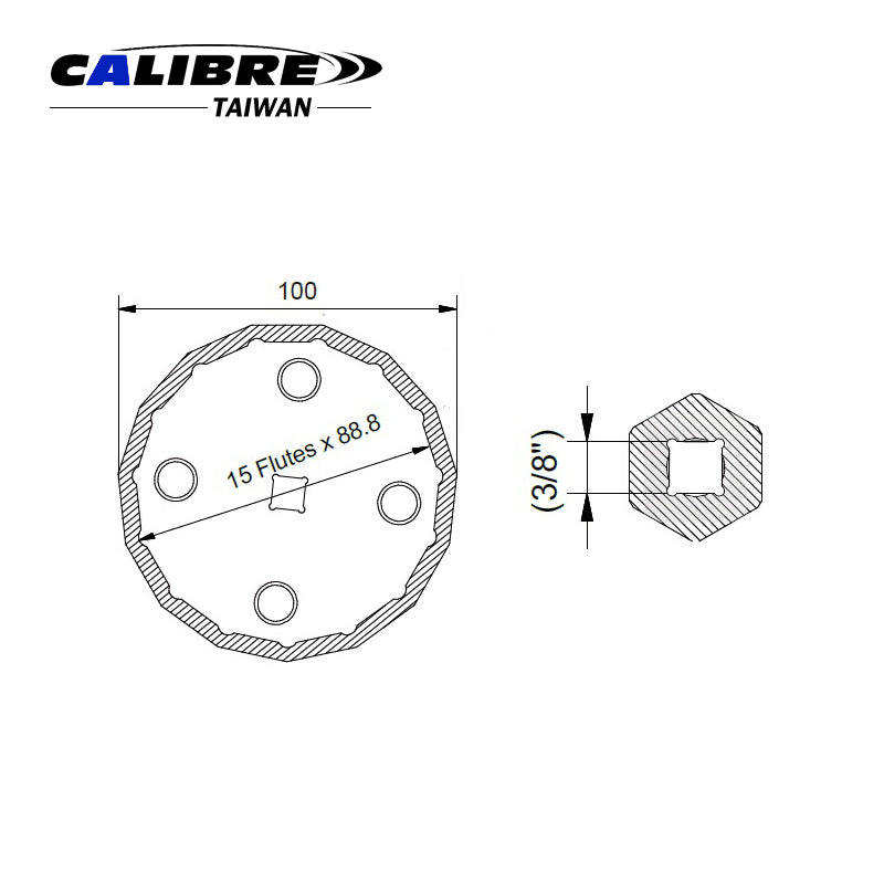  oil filter wrench hyundai