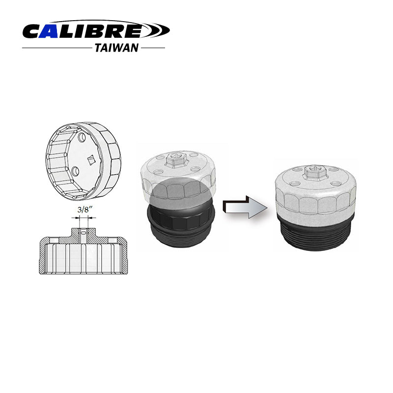  oil filter wrench hyundai