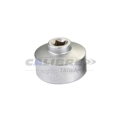 3/8”Dr 36mm Oil Filter Wrench