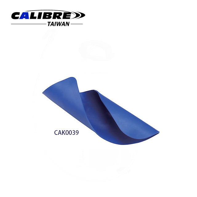 Flexible / Moldable Funnel