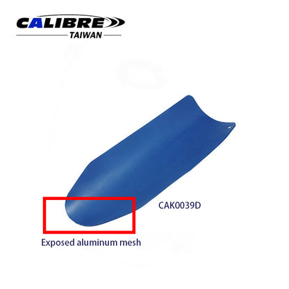 Flexible / Moldable Funnel