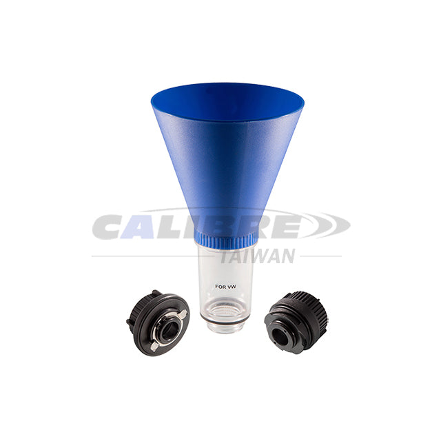 Oil Funnel Set for Volkswagen