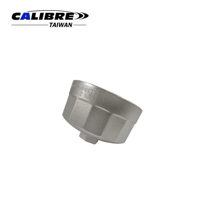 Land Rover Oil Filter Wrench