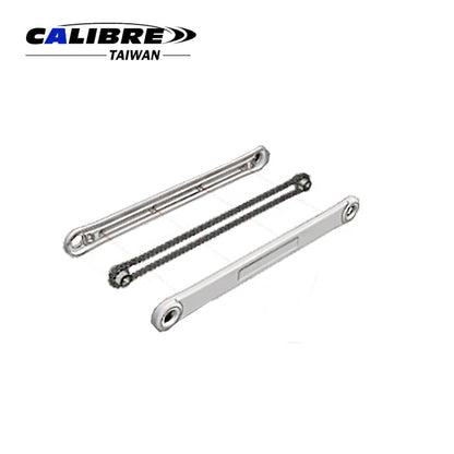 1/4”- 3/8” Dr Ratchet Extension Bar