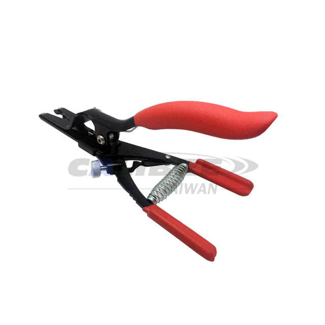 Hose Removal Pliers