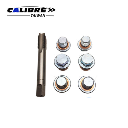 M13x1.25P Oil Drain Repair Kit