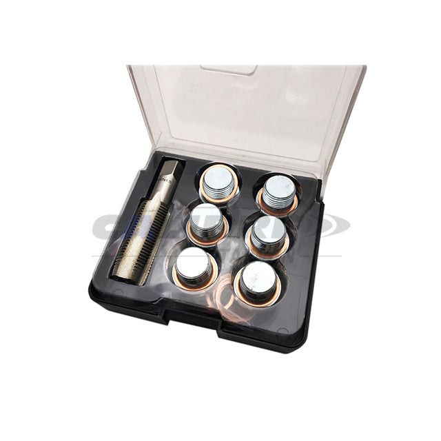 M15 × 1.5P Oil Drain Repair Kit