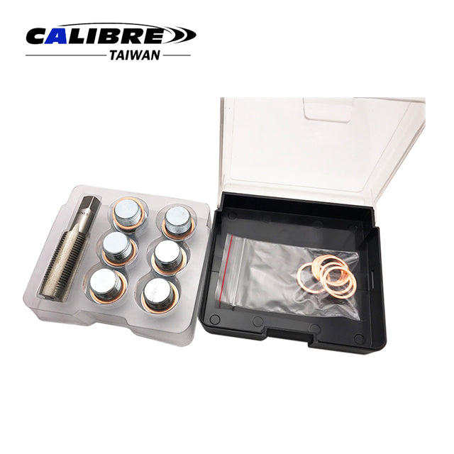 M15 × 1.5P Oil Drain Repair Kit