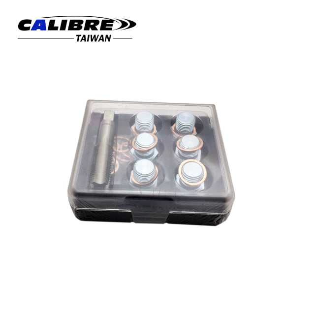 M15 × 1.5P Oil Drain Repair Kit