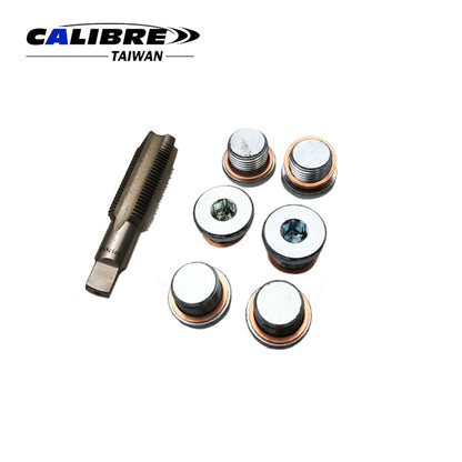 M15 × 1.5P Oil Drain Repair Kit