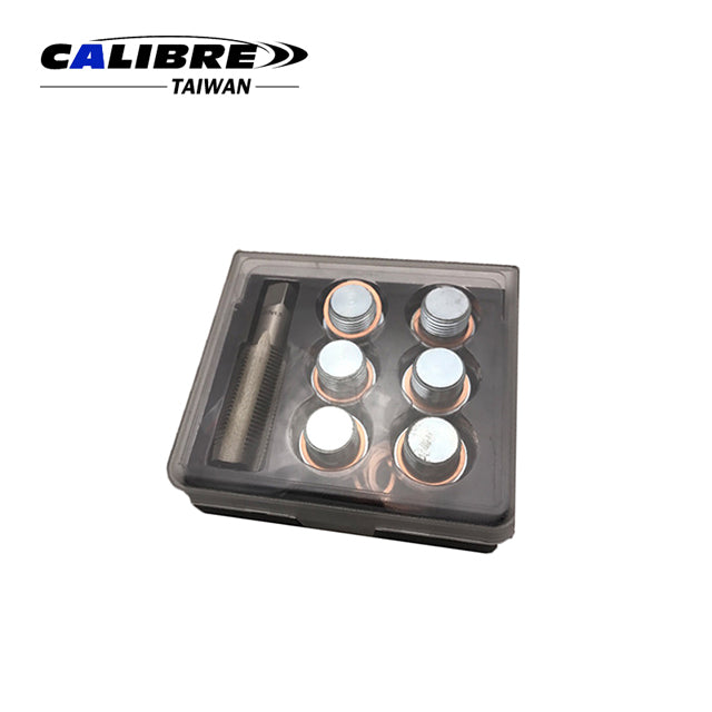 M17 × 1.5P Oil Drain Repair Kit