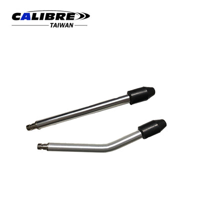 Gasoline Compression Tester